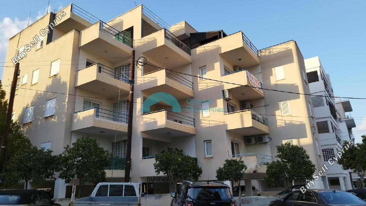 3 bedroom apartment for sale dasoupoli nicosia 7463321 image 13313603