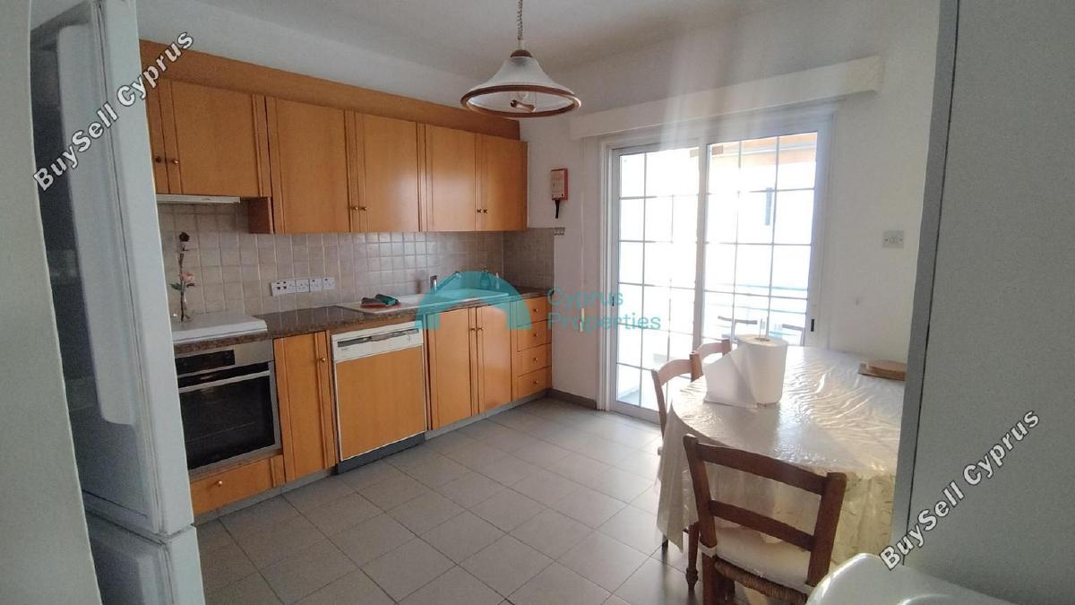 3 bedroom apartment for sale dasoupoli nicosia 7463321 image 13313605