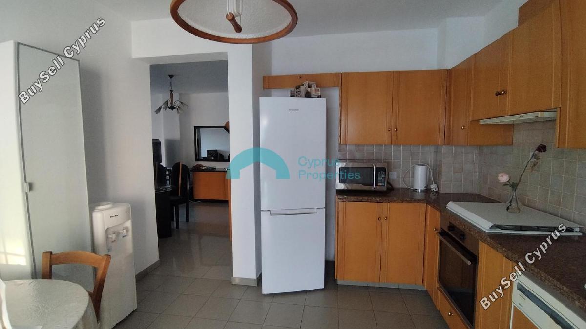 3 bedroom apartment for sale dasoupoli nicosia 7463321 image 13313607