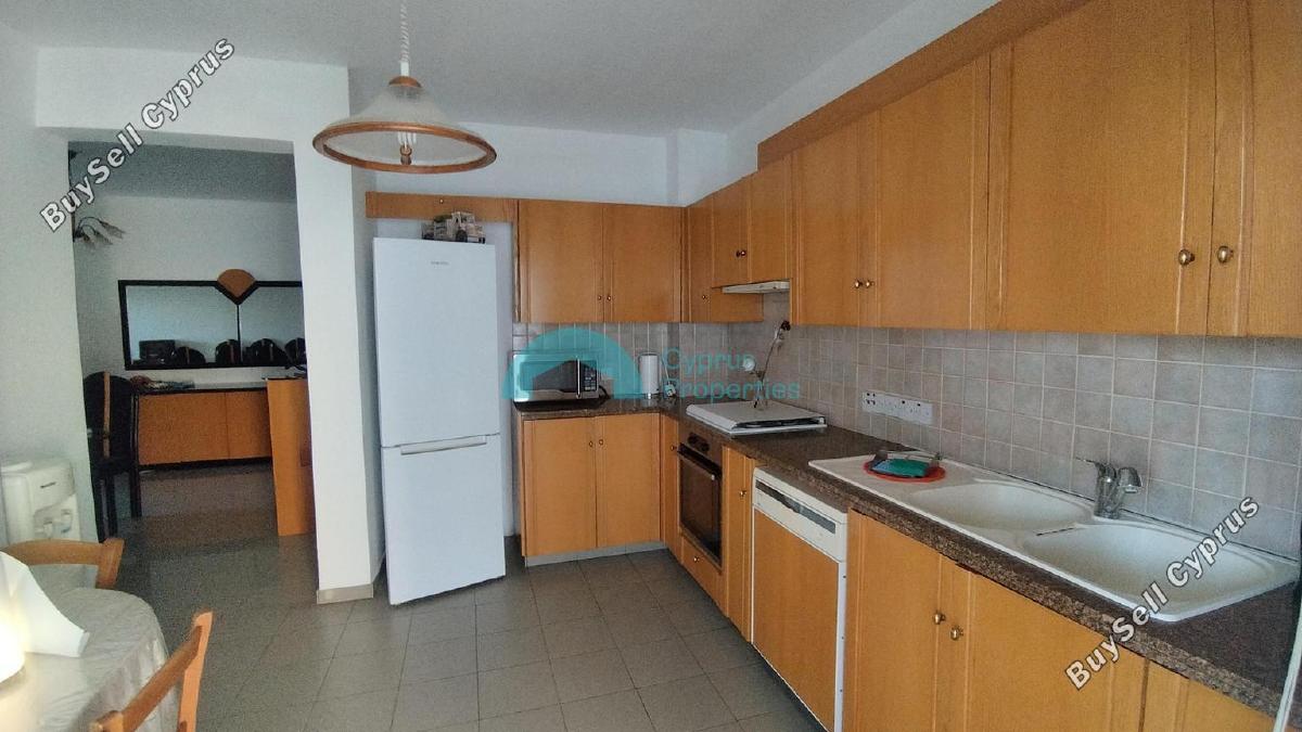 3 bedroom apartment for sale dasoupoli nicosia 7463321 image 13313609