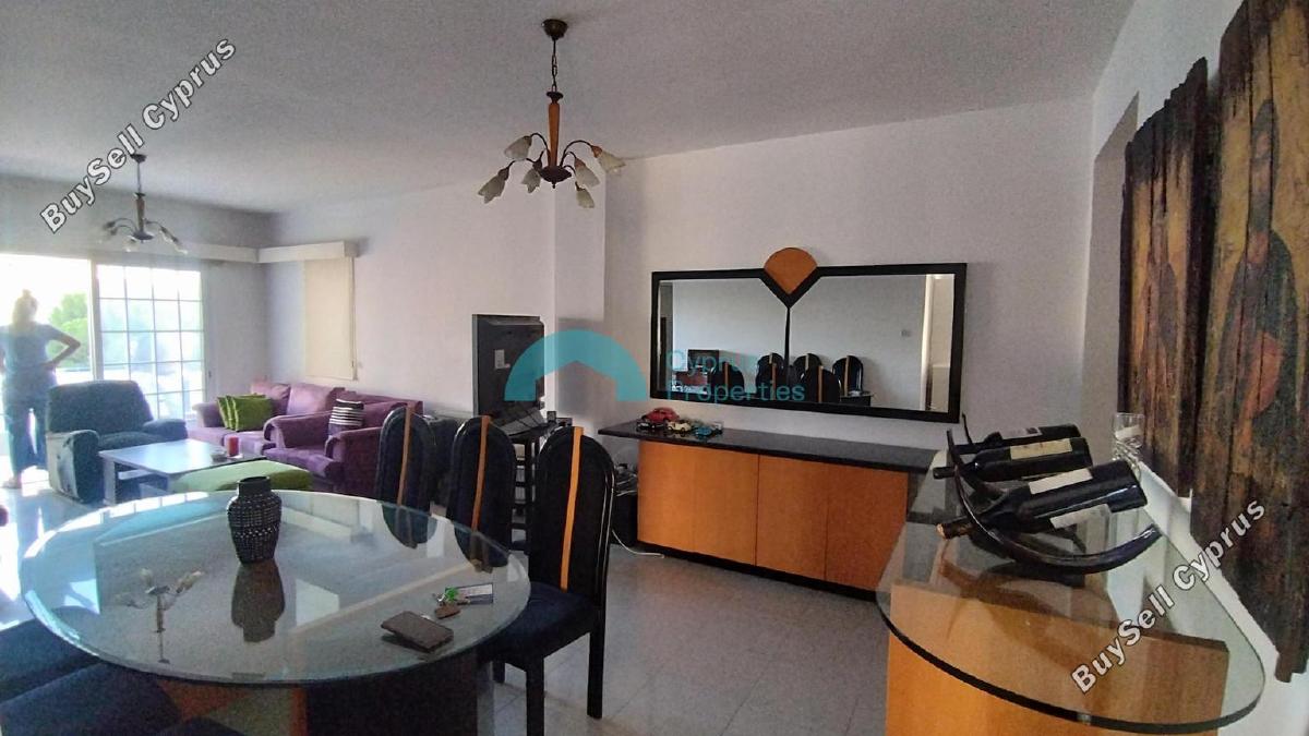 3 bedroom apartment for sale dasoupoli nicosia 7463321 image 13313611