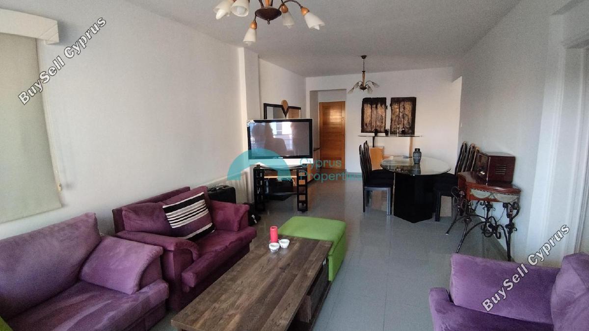 3 bedroom apartment for sale dasoupoli nicosia 7463321 image 13313614
