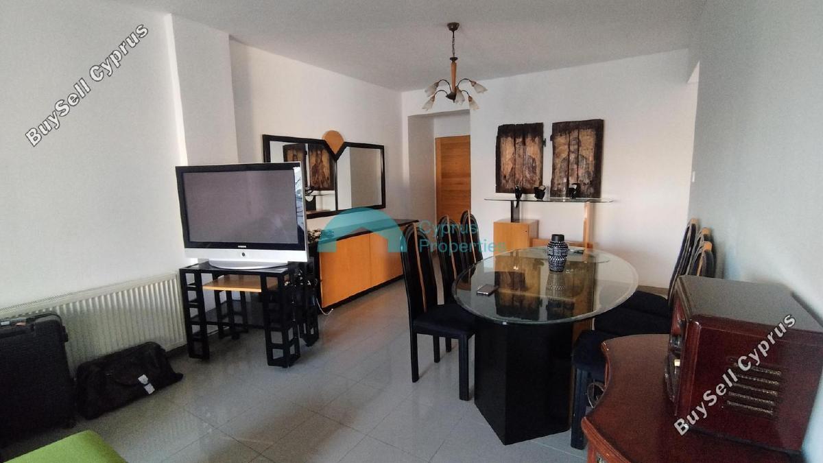 3 bedroom apartment for sale dasoupoli nicosia 7463321 image 13313616