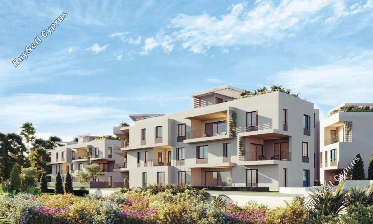 3 bedroom apartment for sale livadia larnacas larnaca 1615321 image 14767789