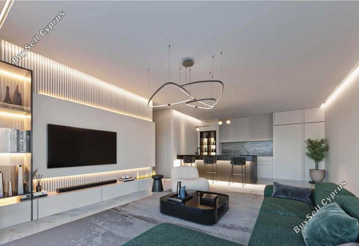 3 bedroom apartment for sale livadia larnacas larnaca 1615321 image 14767791