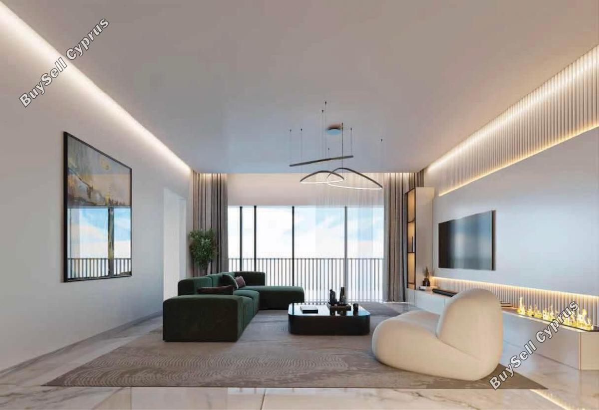 3 bedroom apartment for sale livadia larnacas larnaca 1615321 image 14767792