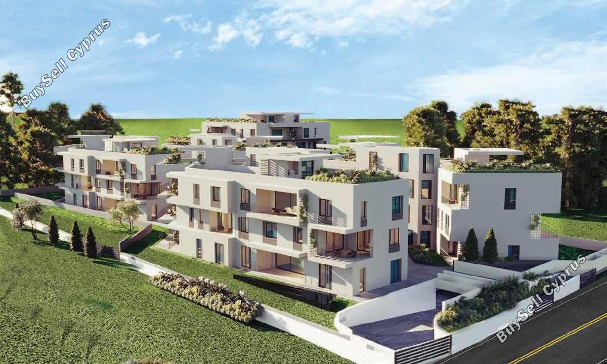 3 bedroom apartment for sale livadia larnacas larnaca 1615321 image 14767793