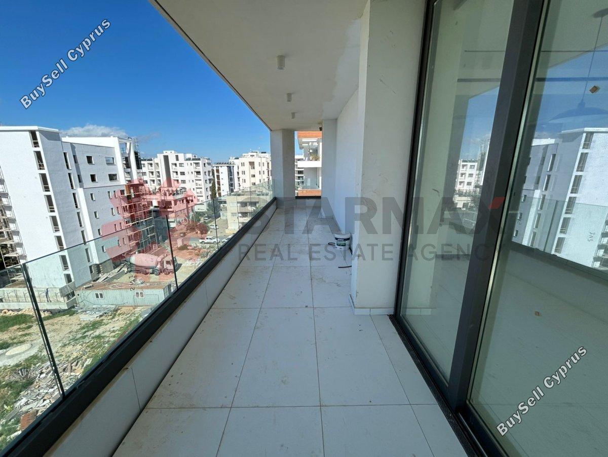 3 bedroom apartment for sale mackenzie larnaca 1818321 image 14000947