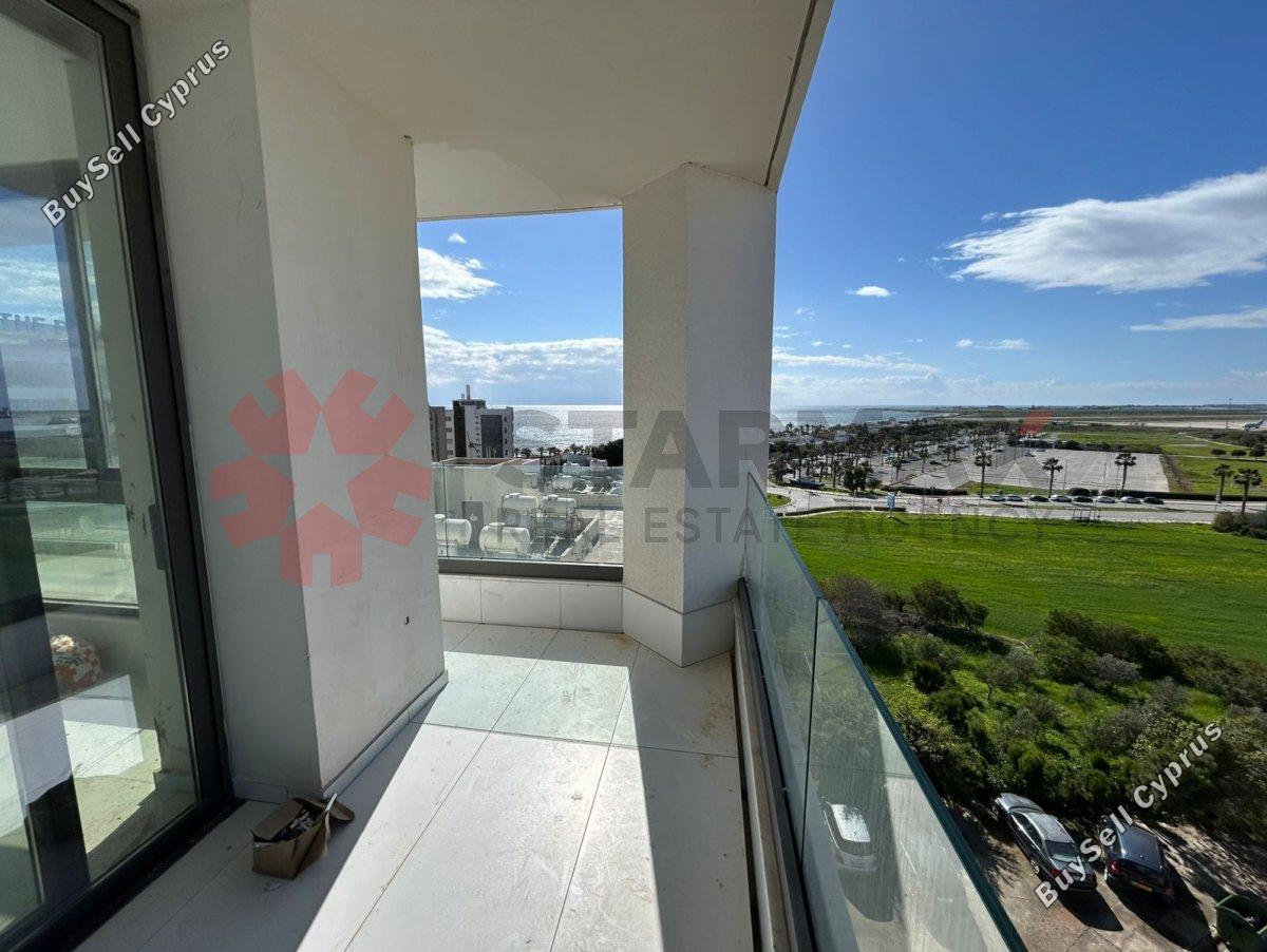 3 bedroom apartment for sale mackenzie larnaca 1818321 image 14000948