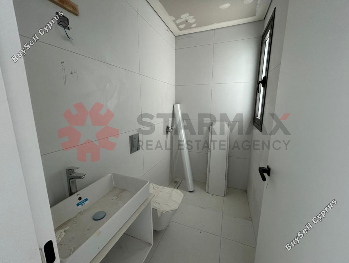 3 bedroom apartment for sale mackenzie larnaca 1818321 image 14000950