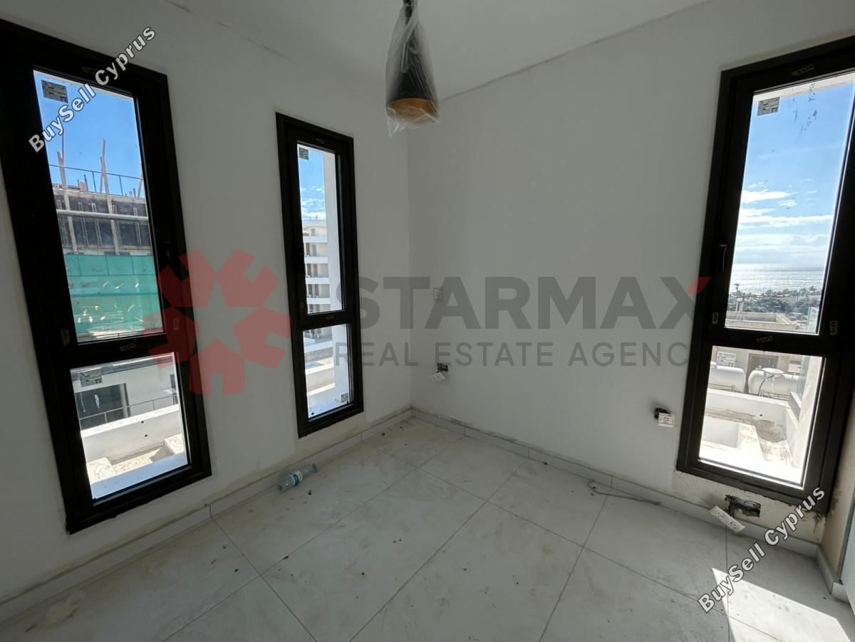 3 bedroom apartment for sale mackenzie larnaca 1818321 image 14000951