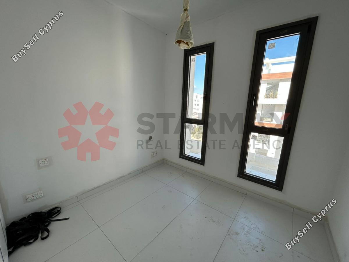 3 bedroom apartment for sale mackenzie larnaca 1818321 image 14000952