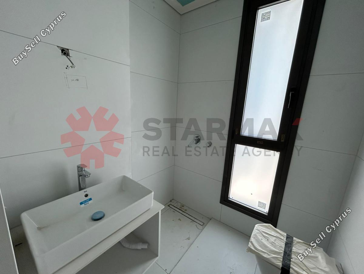 3 bedroom apartment for sale mackenzie larnaca 1818321 image 14000954