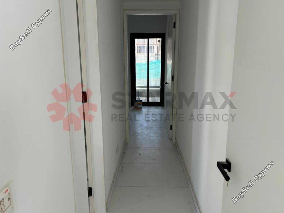 3 bedroom apartment for sale mackenzie larnaca 1818321 image 14000955