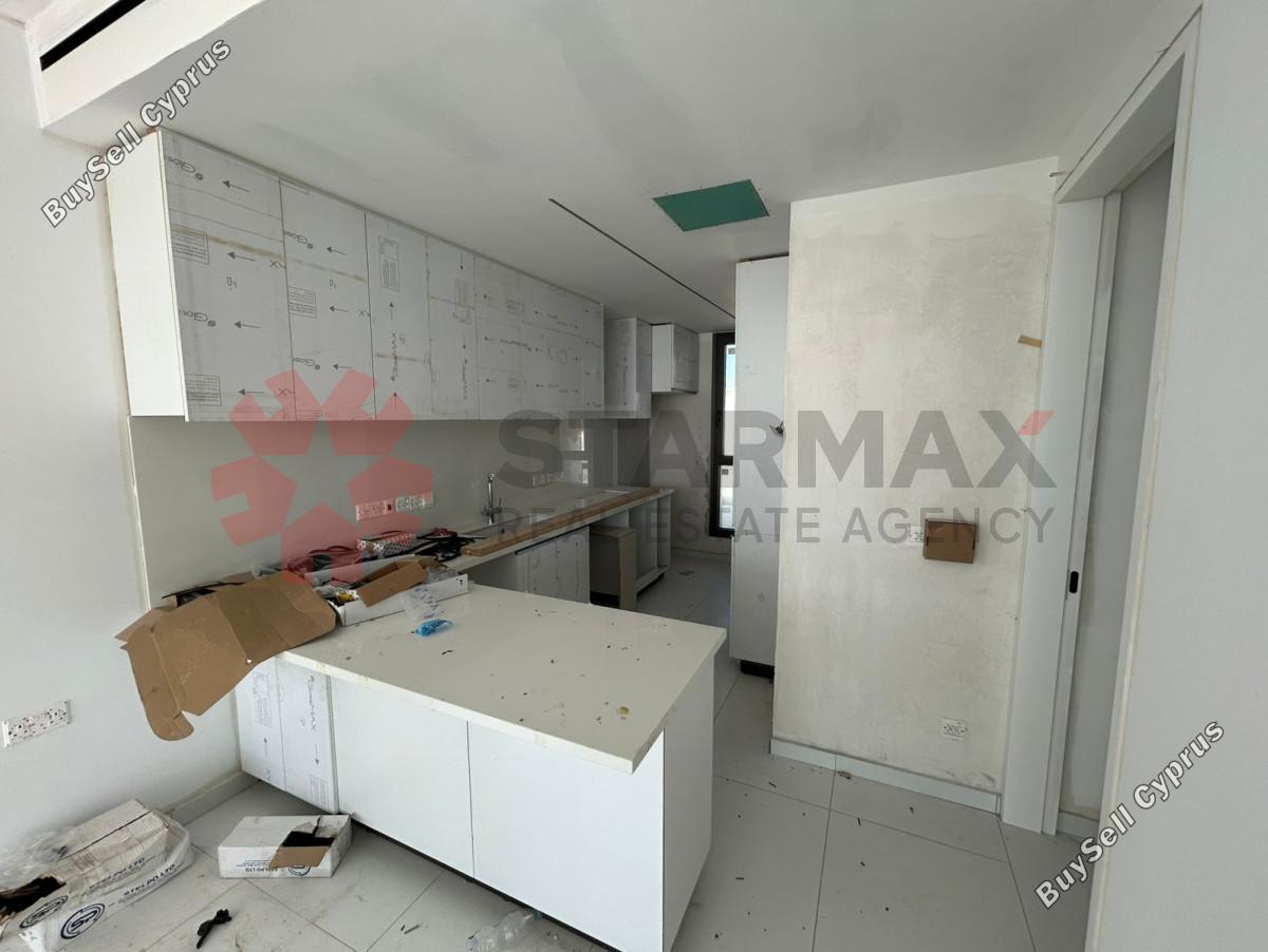 3 bedroom apartment for sale mackenzie larnaca 1818321 image 14000956