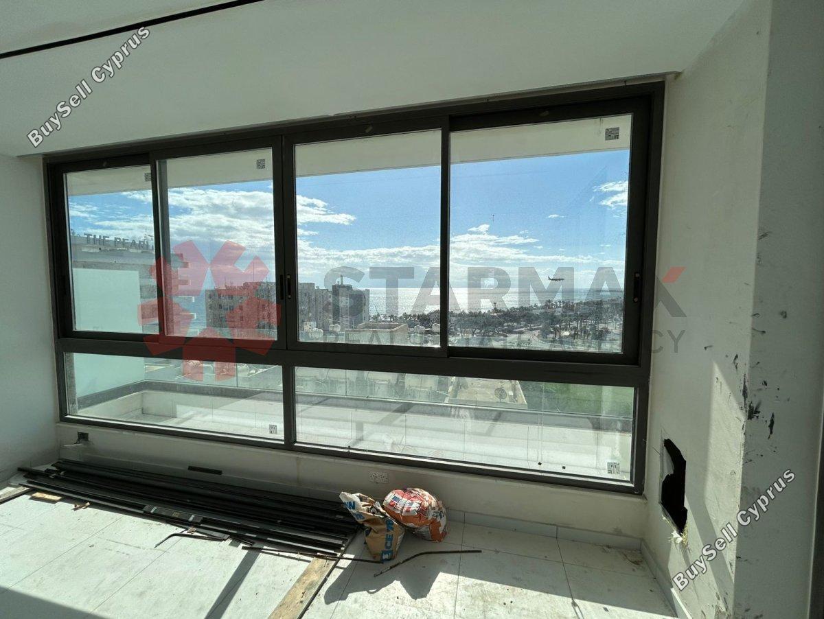 3 bedroom apartment for sale mackenzie larnaca 1818321 image 14000957