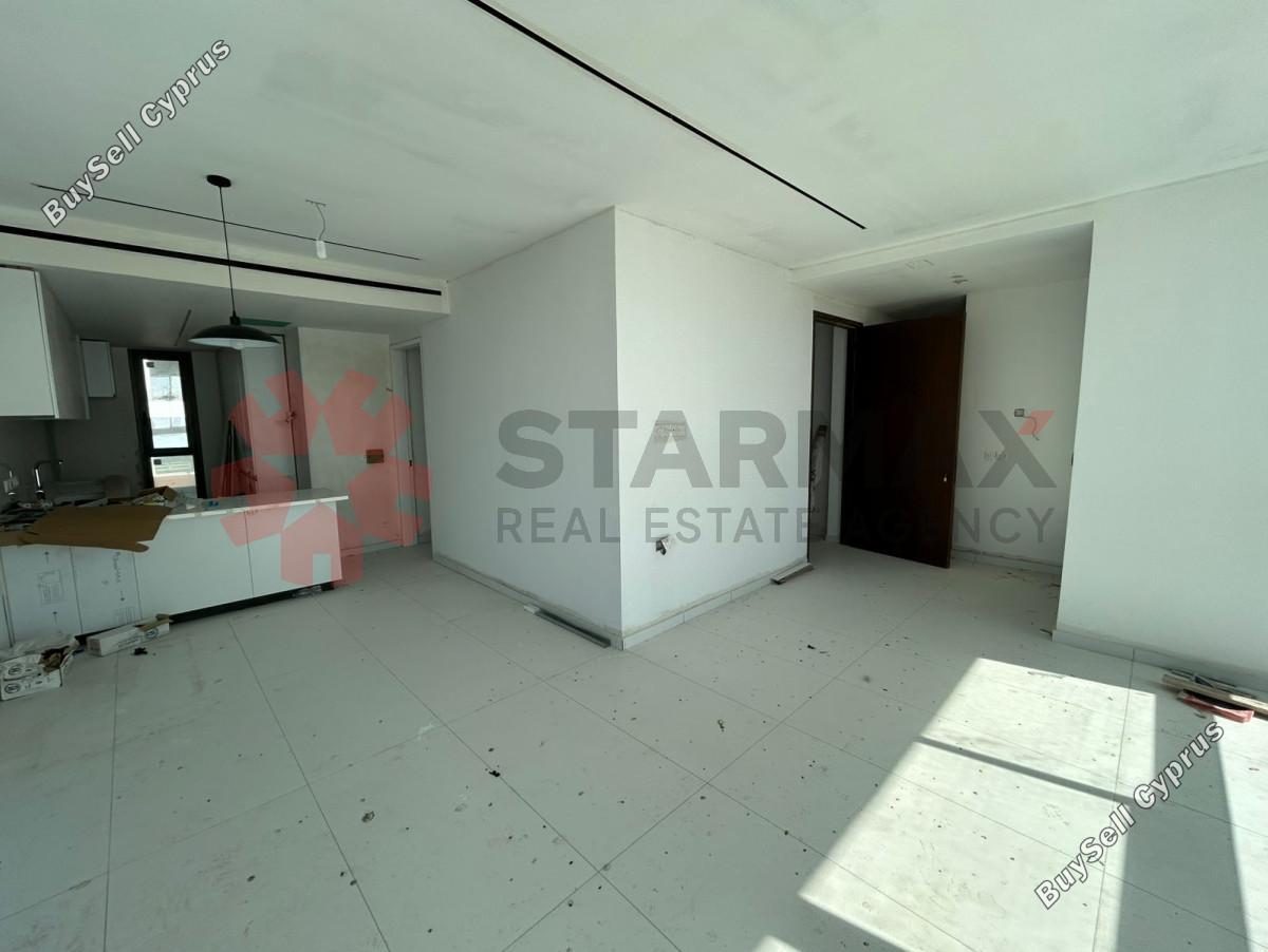3 bedroom apartment for sale mackenzie larnaca 1818321 image 14000958