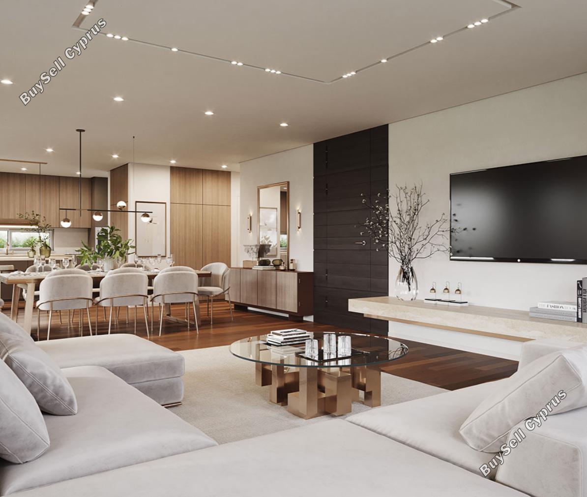 3 bedroom apartment for sale makedonitissa nicosia 8264321 image 13946103