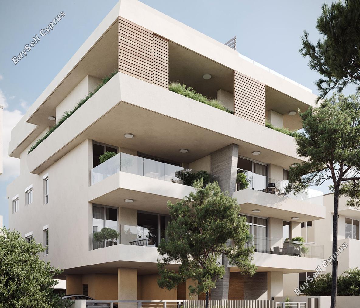 3 bedroom apartment for sale makedonitissa nicosia 8264321 image 13946107