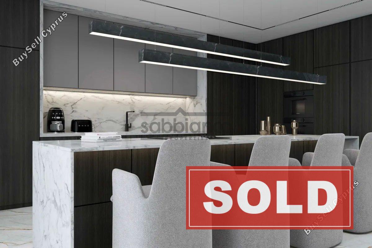 3 bedroom apartment sold latsia nicosia 8744321 image 16554136
