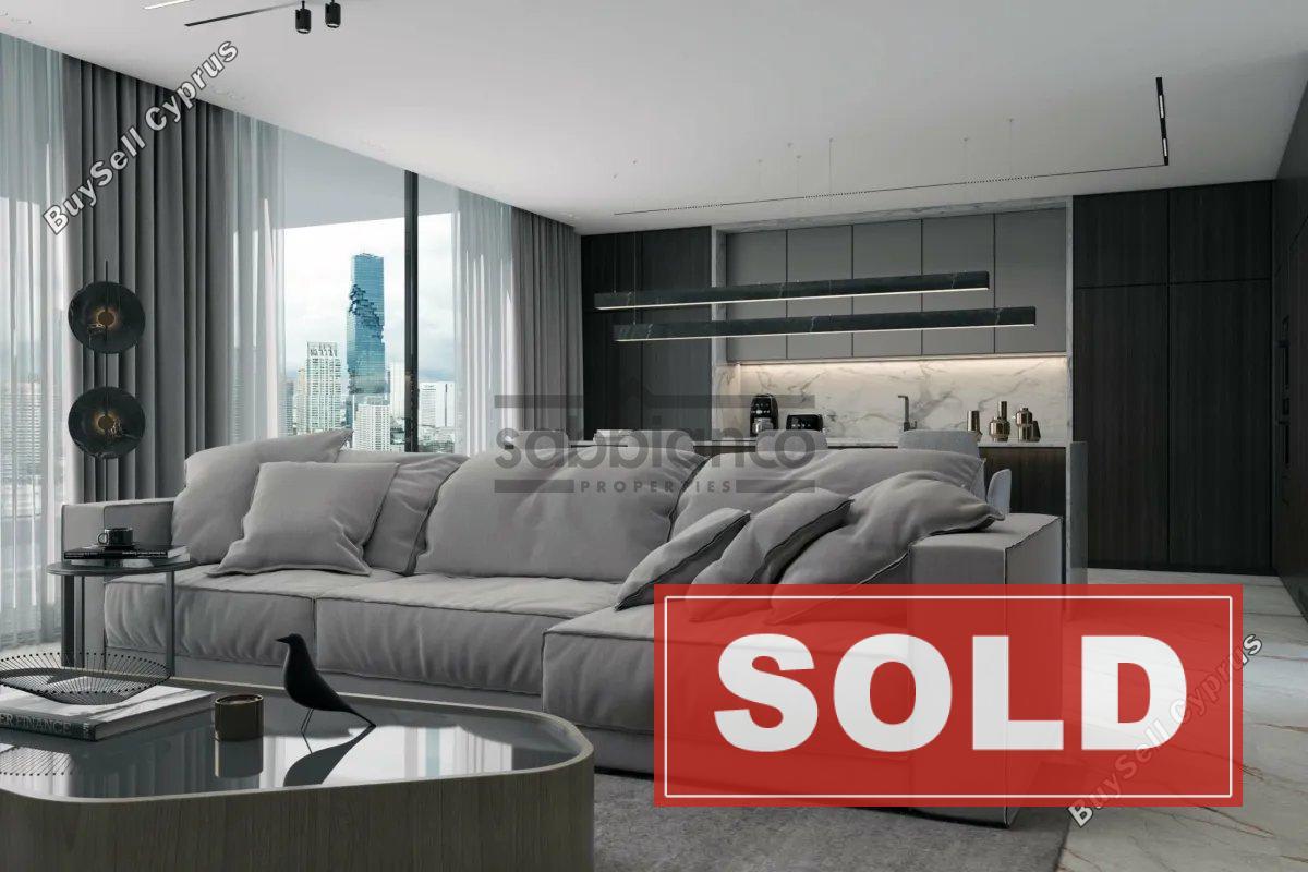 3 bedroom apartment sold latsia nicosia 8744321 image 16554137