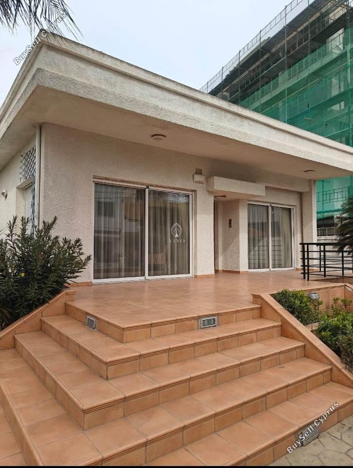 3 bedroom detached house for rent kapsalos limassol 8225321 image 14919092