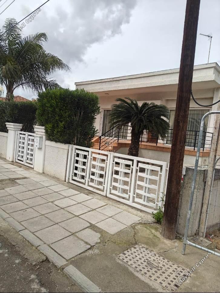 3 bedroom detached house for rent kapsalos limassol 8225321 image 14919095