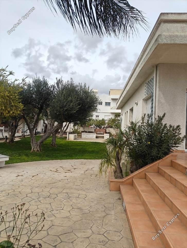 3 bedroom detached house for rent kapsalos limassol 8225321 image 14919096