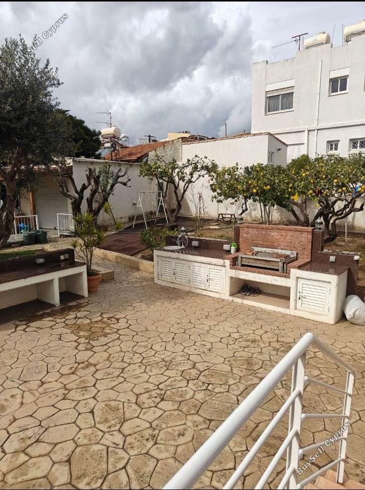 3 bedroom detached house for rent kapsalos limassol 8225321 image 14919099