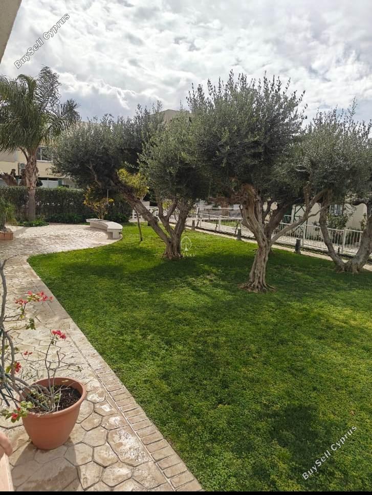 3 bedroom detached house for rent kapsalos limassol 8225321 image 14919100