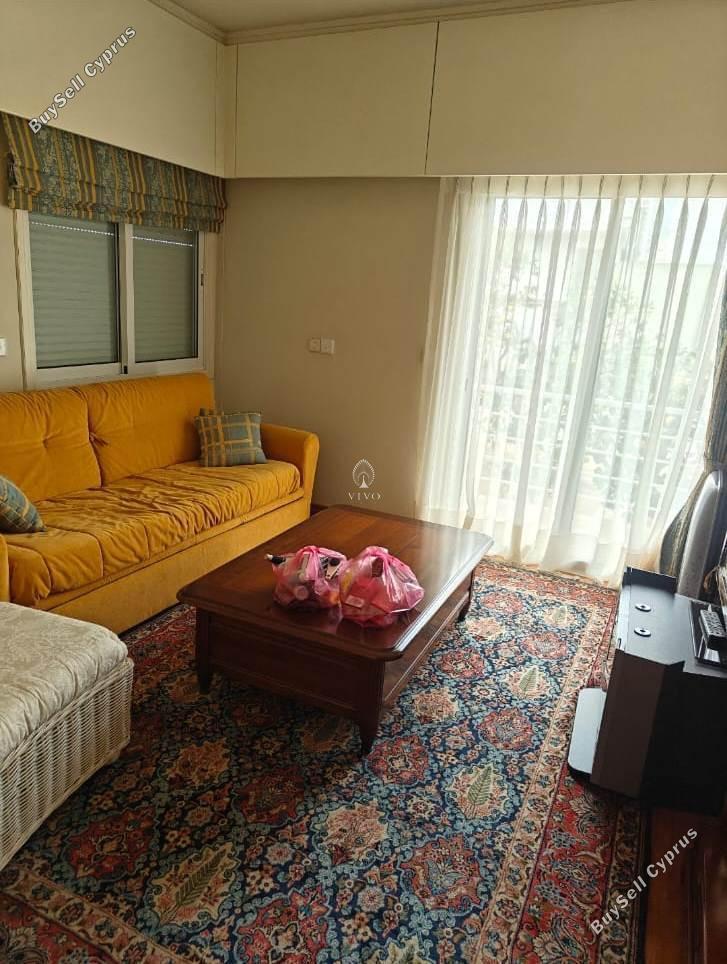3 bedroom detached house for rent kapsalos limassol 8225321 image 14919101
