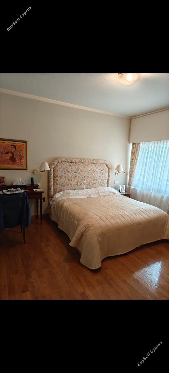 3 bedroom detached house for rent kapsalos limassol 8225321 image 14919102