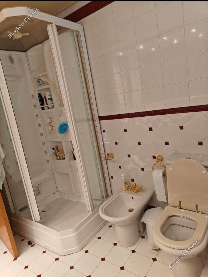 3 bedroom detached house for rent kapsalos limassol 8225321 image 14919105