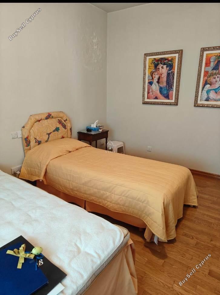 3 bedroom detached house for rent kapsalos limassol 8225321 image 14919107