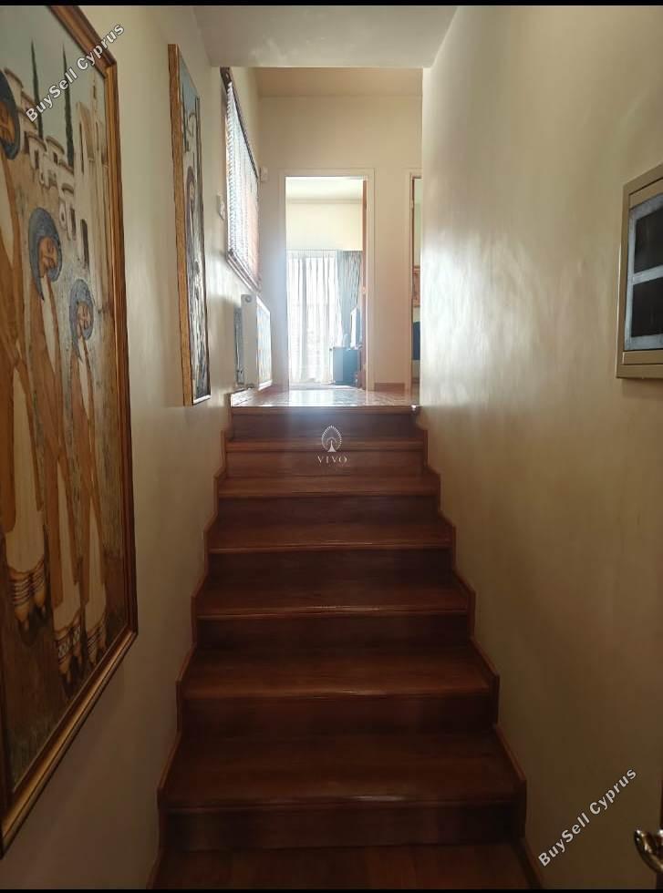 3 bedroom detached house for rent kapsalos limassol 8225321 image 14919109