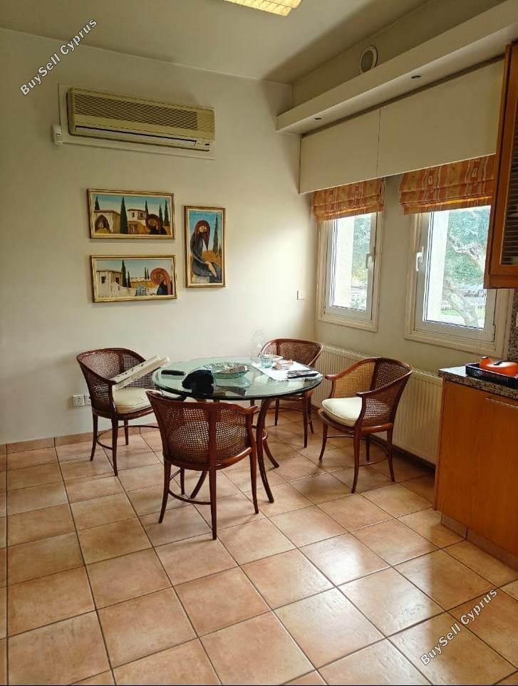 3 bedroom detached house for rent kapsalos limassol 8225321 image 14919112