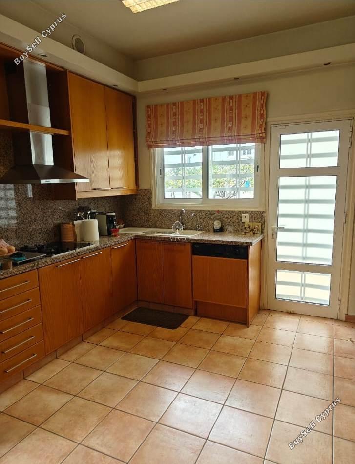 3 bedroom detached house for rent kapsalos limassol 8225321 image 14919114