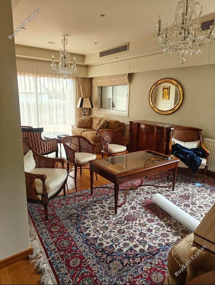 3 bedroom detached house for rent kapsalos limassol 8225321 image 14919119