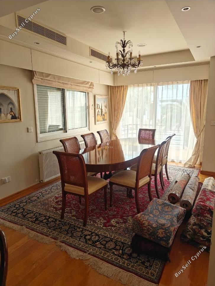 3 bedroom detached house for rent kapsalos limassol 8225321 image 14919122