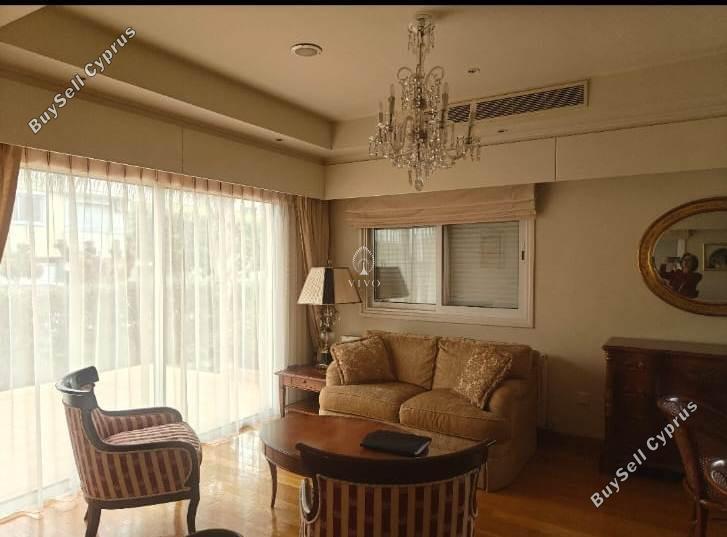 3 bedroom detached house for rent kapsalos limassol 8225321 image 14919124