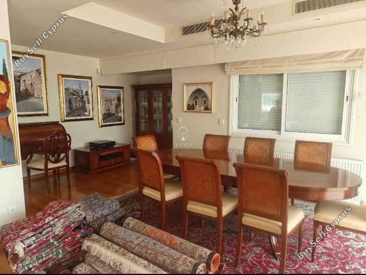 3 bedroom detached house for rent kapsalos limassol 8225321 image 14919125