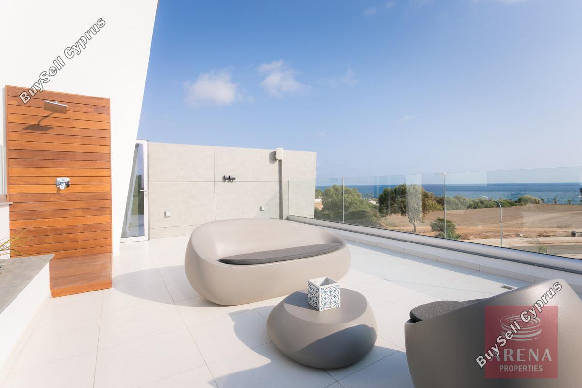 3 bedroom detached house for sale ayia napa famagusta 1411321 image 13158651
