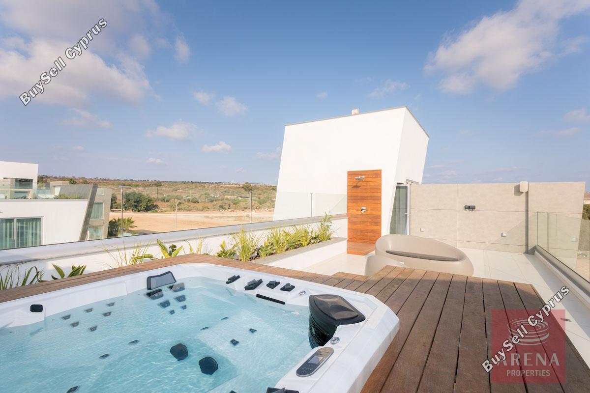 3 bedroom detached house for sale ayia napa famagusta 1411321 image 13158652