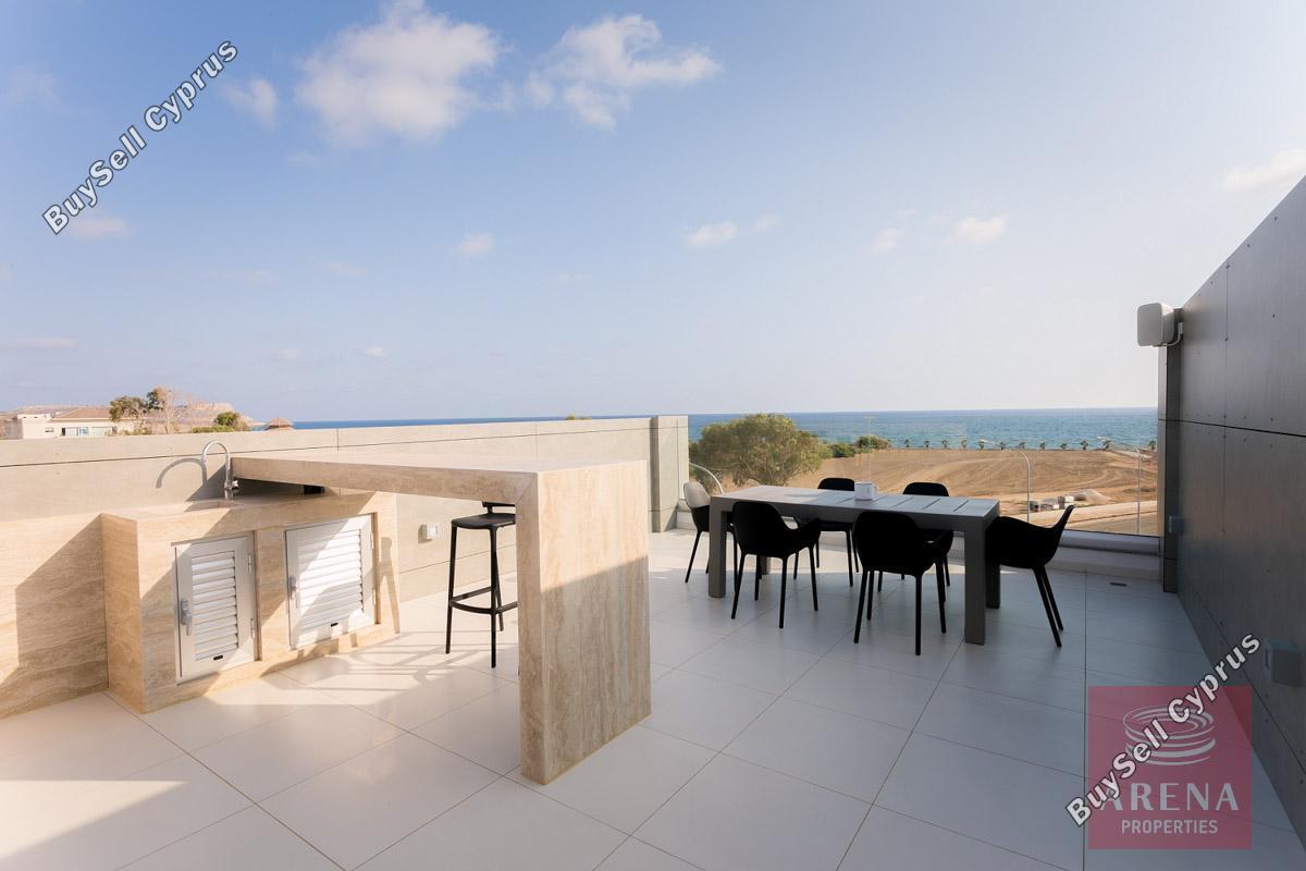 3 bedroom detached house for sale ayia napa famagusta 1411321 image 13158653