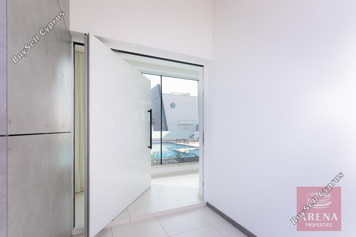 3 bedroom detached house for sale ayia napa famagusta 1411321 image 13158656