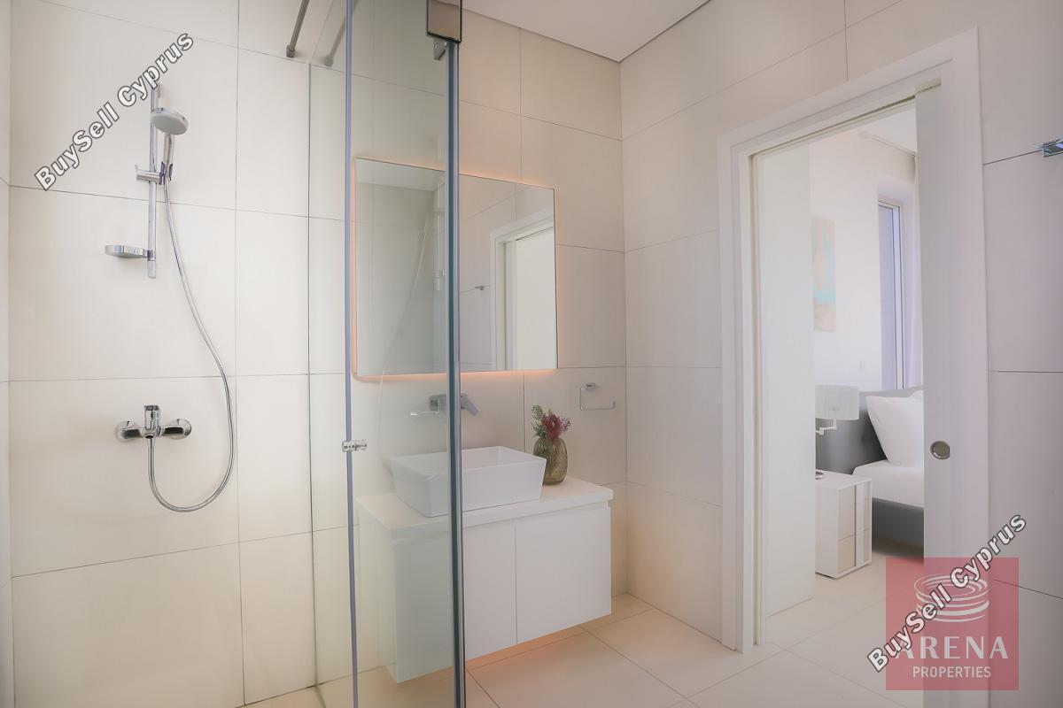 3 bedroom detached house for sale ayia napa famagusta 1411321 image 13158657