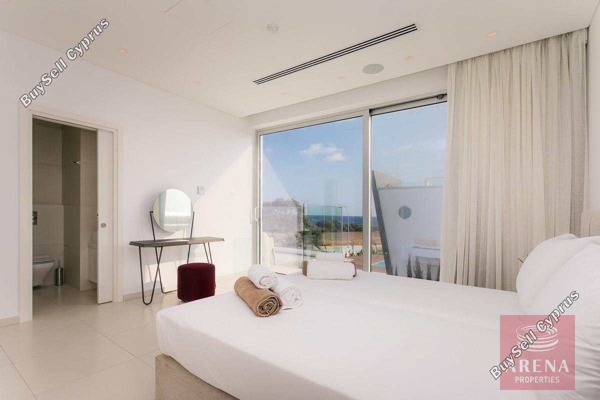 3 bedroom detached house for sale ayia napa famagusta 1411321 image 13158659