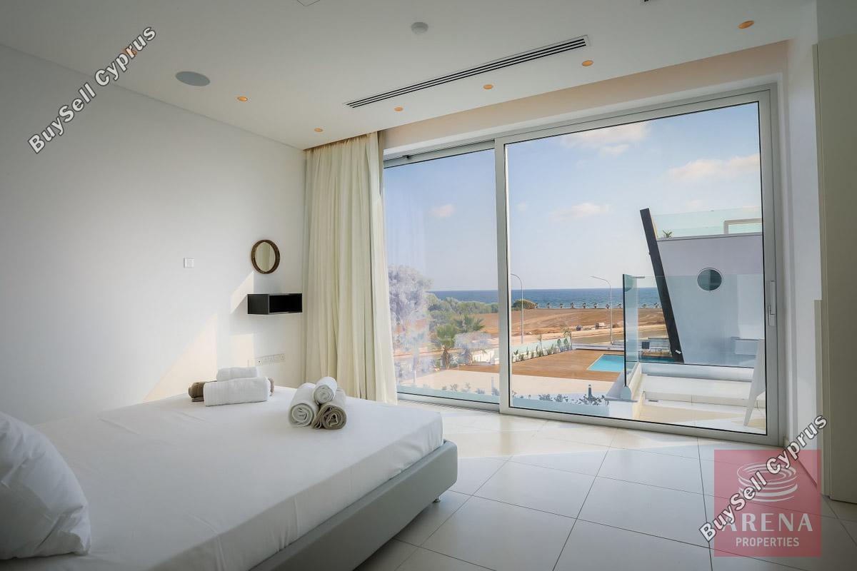 3 bedroom detached house for sale ayia napa famagusta 1411321 image 13158660