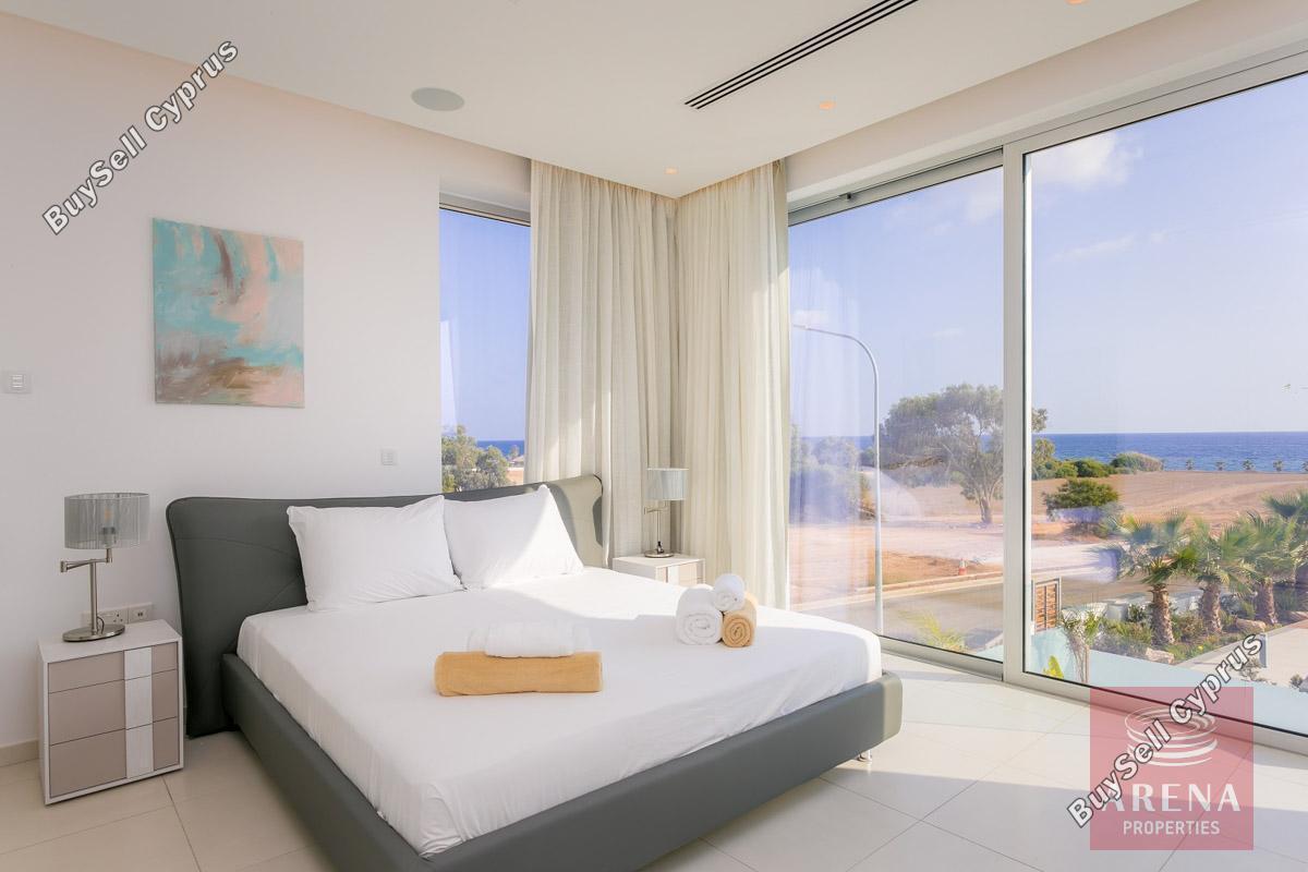 3 bedroom detached house for sale ayia napa famagusta 1411321 image 13158661