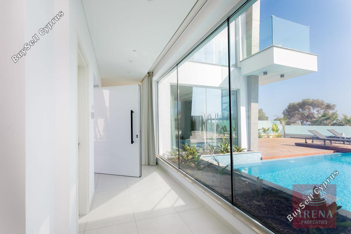3 bedroom detached house for sale ayia napa famagusta 1411321 image 13158662